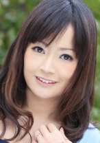 HIROMI - A子さん - 210AKO-036
