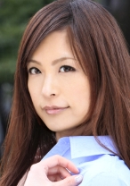 KYOKO - A子さん - 210AKO-037