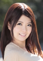 MIHO - A子さん - 210AKO-038