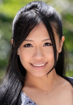 YUNA - A子さん - 210AKO-042