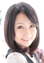 AYUMI 2発目 - A子さん - 210AKO-043
