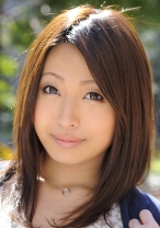 MIA - A子さん - 210AKO-044