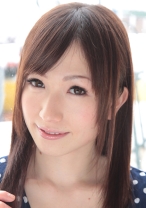 MANAMI 2発目 - A子さん - 210AKO-045 - 素人AV女優判定AI