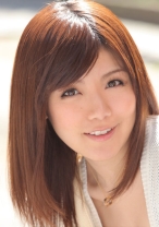YUKARI - A子さん - 210AKO-046