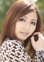 CHINATSU - A子さん - 210AKO-047