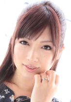 AOI 2発目 - A子さん - 210AKO-048