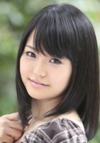 YASUMI - A子さん - 210AKO-050 - 素人AV女優判定AI