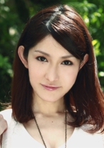 MAHO - A子さん - 210AKO-051