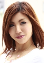 RYOKO - A子さん - 210AKO-052