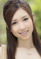 AYAMI - A子さん - 210AKO-054