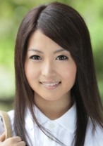 MIWA　2発目 - A子さん - 210AKO-055