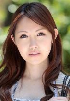 NANA - A子さん - 210AKO-056