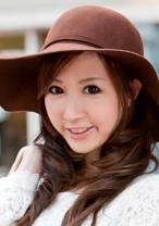 SARA 2発目 - A子さん - 210AKO-057 - 素人AV女優判定AI