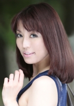 MARIKO - A子さん - 210AKO-058