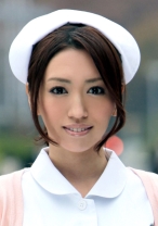 YURI 2発目 - A子さん - 210AKO-059