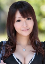 SAKI - A子さん - 210AKO-060