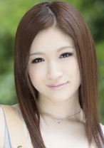 FUMIE - A子さん - 210AKO-061