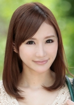 MIO - A子さん - 210AKO-065