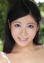 KANA - A子さん - 210AKO-067