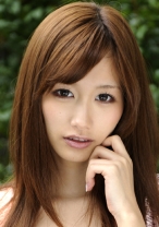 CHIKA 2発目 - A子さん - 210AKO-069