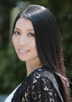 ATSUKO - A子さん - 210AKO-070