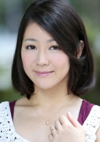KAORI - A子さん - 210AKO-071