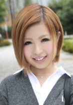 AYANO - A子さん - 210AKO-072