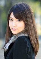 AYA 2発目 - A子さん - 210AKO-073