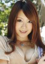 MIYUKI - A子さん - 210AKO-075