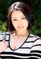 AKARI - A子さん - 210AKO-076