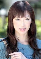 CHIE - A子さん - 210AKO-077