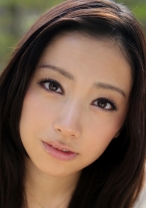 YUKO - A子さん - 210AKO-078