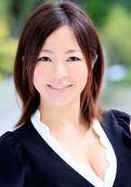 HIROKO - A子さん - 210AKO-079