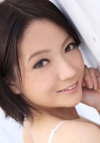 EMIRI - A子さん - 210AKO-081