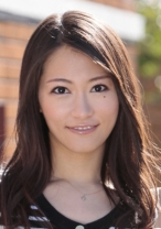 MEGUMI 2発目 - A子さん - 210AKO-084