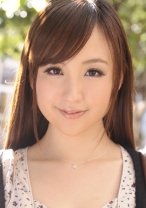 MIZUKI - A子さん - 210AKO-085