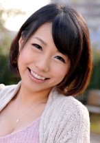 RIKA - A子さん - 210AKO-086