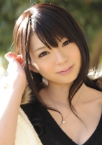MICHIRU - A子さん - 210AKO-087 - 素人AV女優判定AI