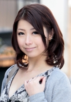 ANNA 2発目 - A子さん - 210AKO-089