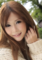 ERIKA - A子さん - 210AKO-090