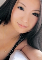 SAYAKA - A子さん - 210AKO-092