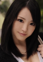 NATSU - A子さん - 210AKO-093