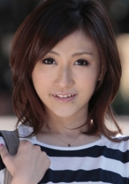 MIKI 2発目 - A子さん - 210AKO-094