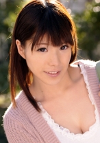 AYAKA - A子さん - 210AKO-096 - 素人AV女優判定AI