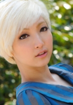 HOTARU - A子さん - 210AKO-097