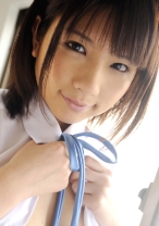 KOHARU - A子さん - 210AKO-099