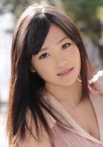 AZUSA - A子さん - 210AKO-100 - 素人AV女優判定AI
