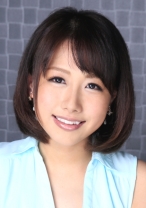 RIKA 2発目 - A子さん - 210AKO-102