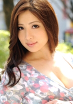 JYURIA - A子さん - 210AKO-106