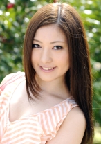 RUMI - A子さん - 210AKO-107